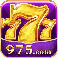 975 com