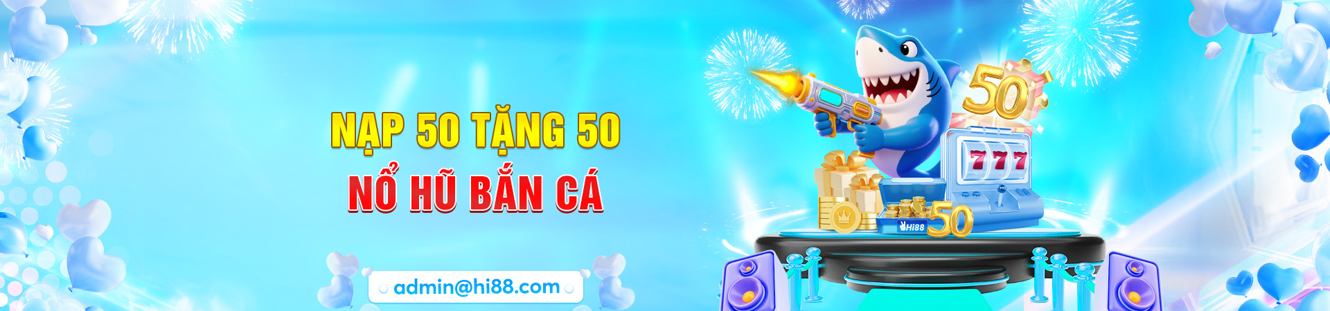082866781c024579b8c43c84d069495a